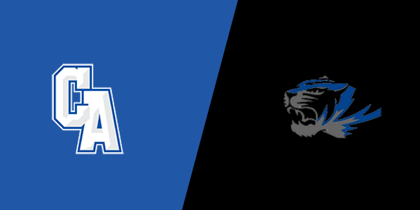 Match Thumbnail