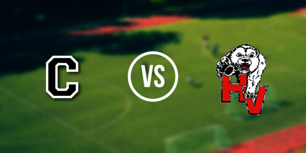 Match Thumbnail