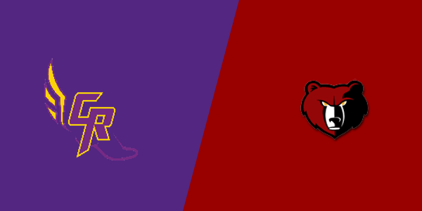 Match Thumbnail