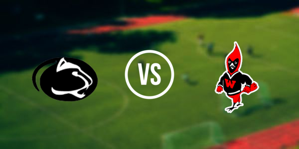 Greendale High School vs Waukesha South High School