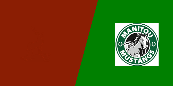 Thomas MacLaren School vs. Manitou Springs High School