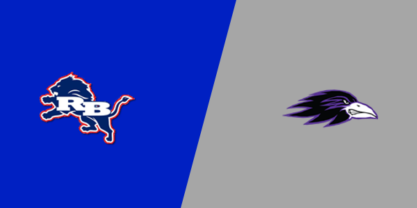 Match Thumbnail