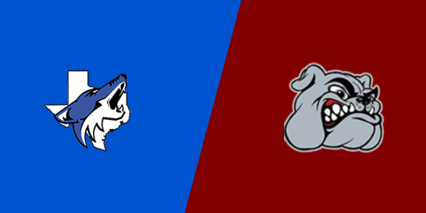 Match Thumbnail