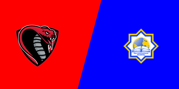 Match Thumbnail