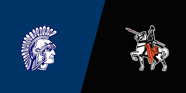 Springfield Southeast High School vs. Lincolnwood High School