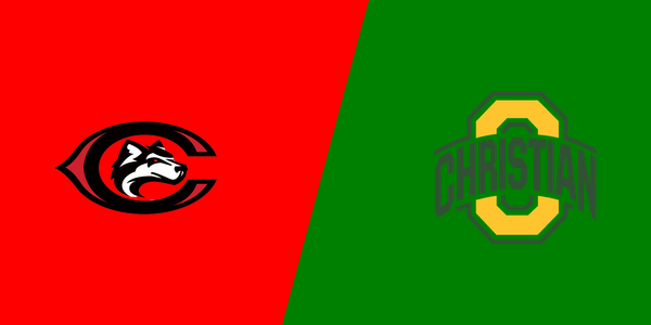 Match Thumbnail