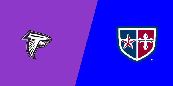 College Park vs. Justin-Siena