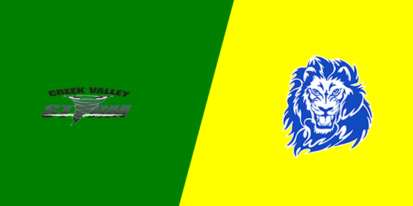 Match Thumbnail