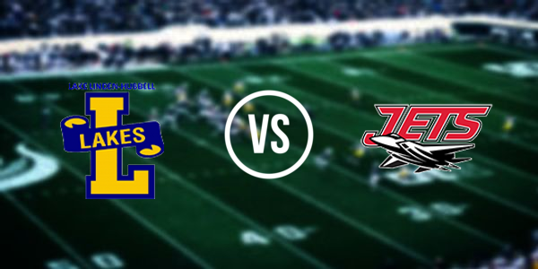 North Central High School vs. Lake Linden-Hubbell High School