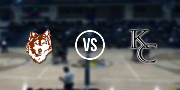 Kalamazoo Central High School vs Portage Northern High School