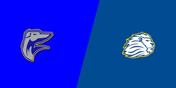 Lyman High School vs. The First Academy