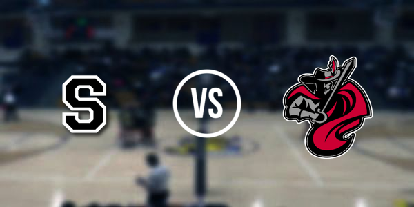 Smith Mountain Lake Christian Academy vs. Chatham High School