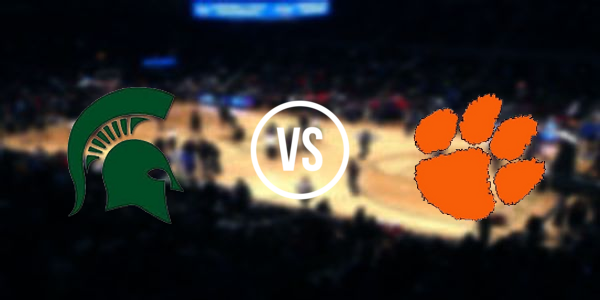 Honaker High School vs. Eastside High School