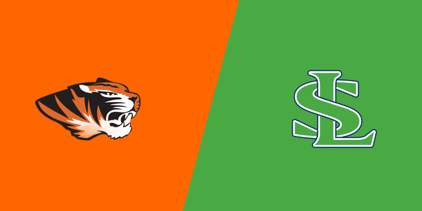 Lakewood High School vs. Standley Lake High School