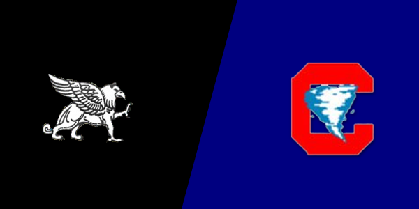 Fairfield Central High School vs. Chester High School