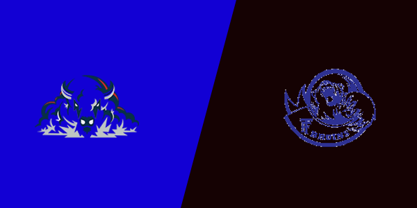 Pocatello High School vs. Twin Falls High School