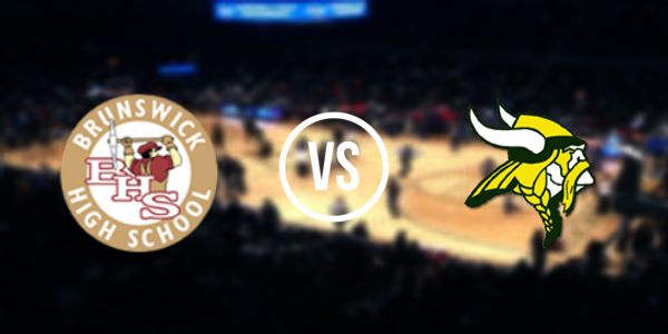Brunswick High School vs Loudoun Valley High School