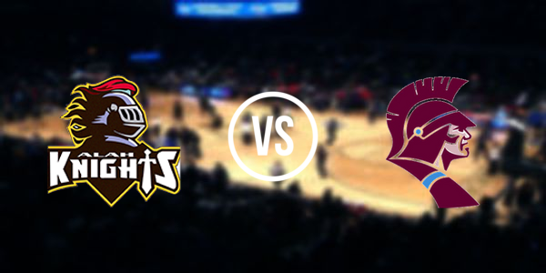 Arthur-Lovington-Atwood-Hammond High School vs St. Joseph-Ogden High School