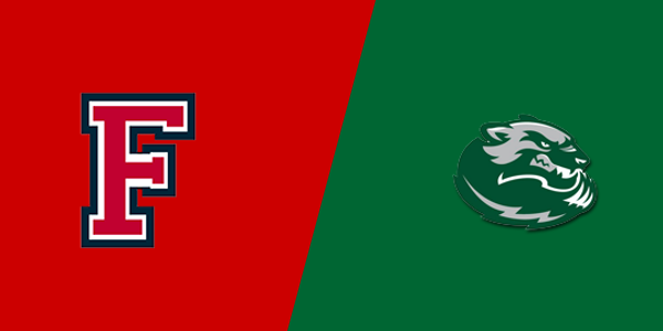 Filer High School vs. Wood River High School