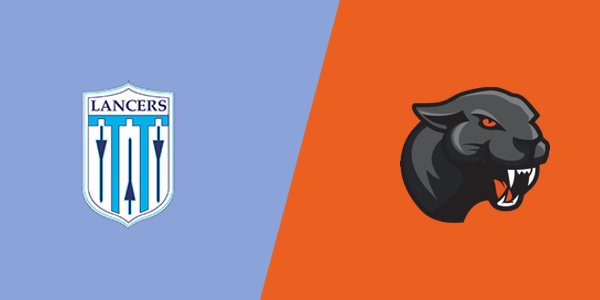 United Township High School vs. Belleville East High School
