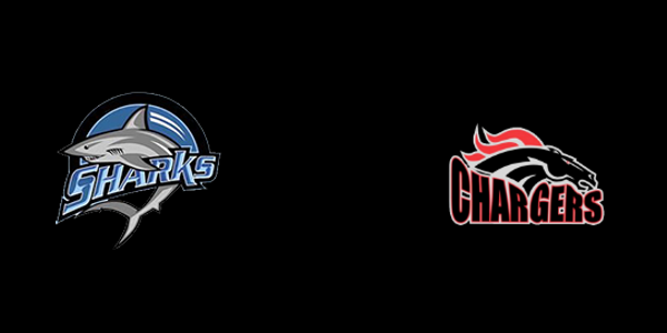 Riverview High School - Riverview vs. Strawberry Crest High School