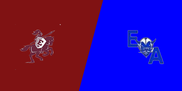 Match Thumbnail
