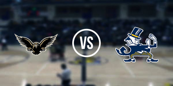 Poolesville High School vs. Bethesda - Chevy Chase High School