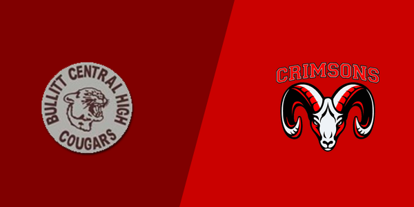 Bullitt Central High School vs. duPont Manual High School