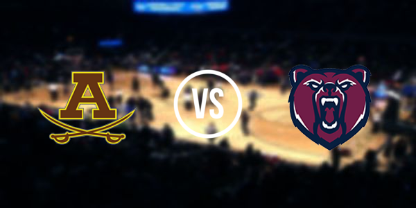 Rochester Adams High School vs. Berkley High School