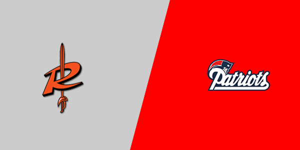 Match Thumbnail