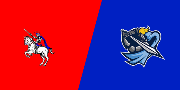 Match Thumbnail