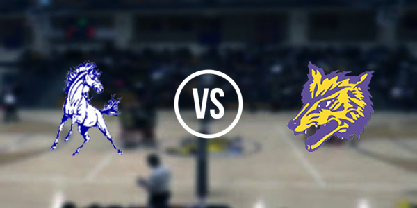 Malta High School vs. Cut Bank High School