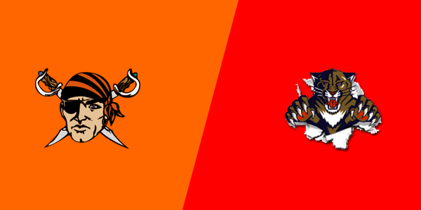 Ryle High School vs. Conner High School