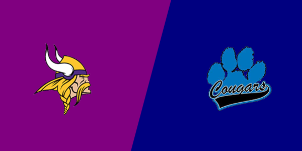 Tarboro High School vs. SouthWest Edgecombe High School