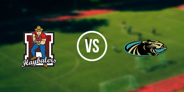 San Benito vs. Christopher