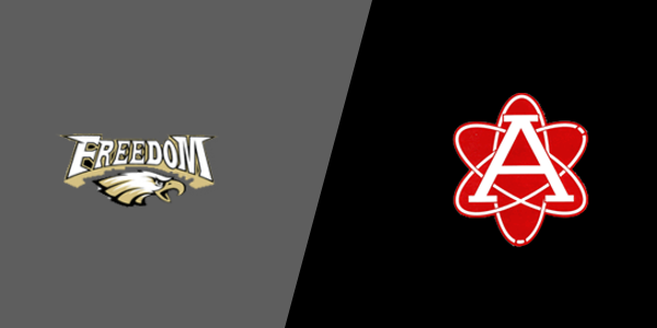 Match Thumbnail