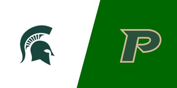 Mountain Brook High School vs. Pelham High School