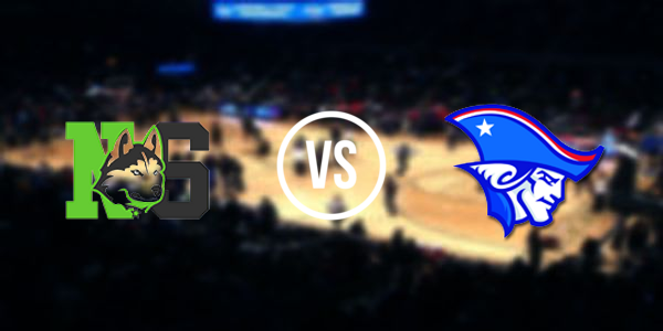 North Star Charter School vs. Liberty Charter School