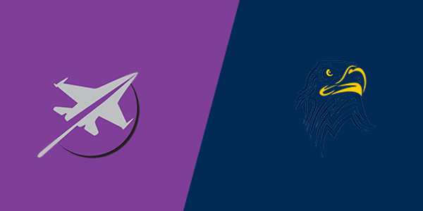Academy of Aerospace and Engineering vs. Academy of Computer Science and Engineering