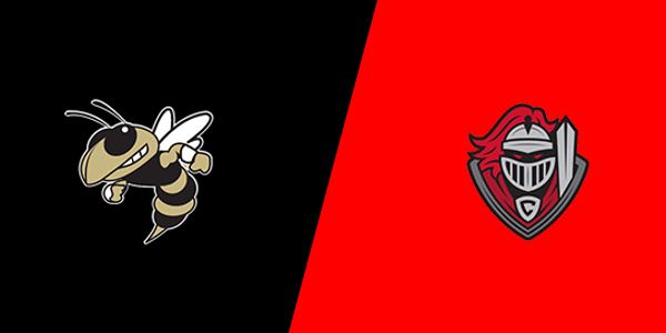 Bishop Moore High School vs. Creekside High School