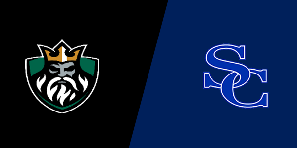Pacifica (Oxnard) vs. Sierra Canyon