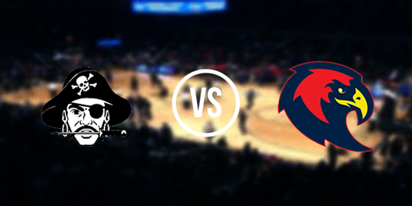 Christel House vs. Cardinal Ritter High School