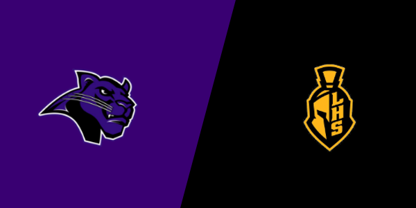 Pacheco High School vs. Lathrop High School