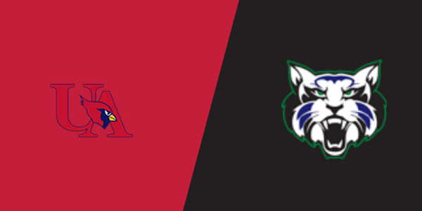 Union Academy vs. Weddington Middle School