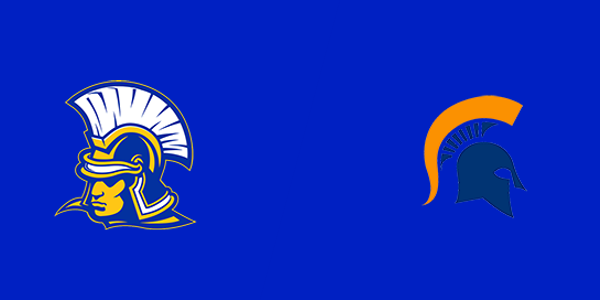 Fife High School vs. Bainbridge High School