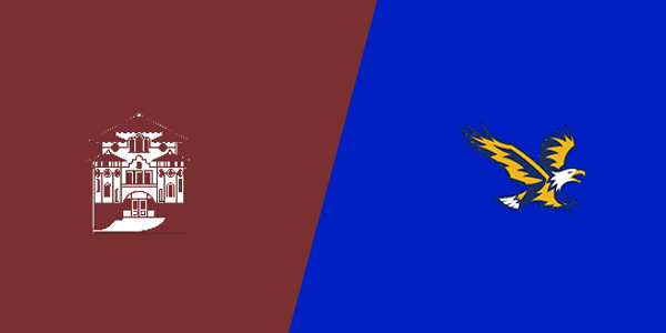 The Northwest School vs. Eastside Preparatory High School