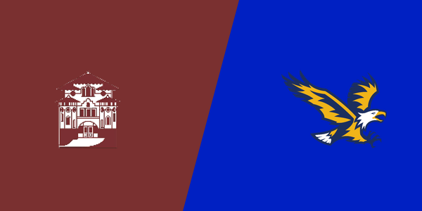 The Northwest School vs. Eastside Preparatory High School
