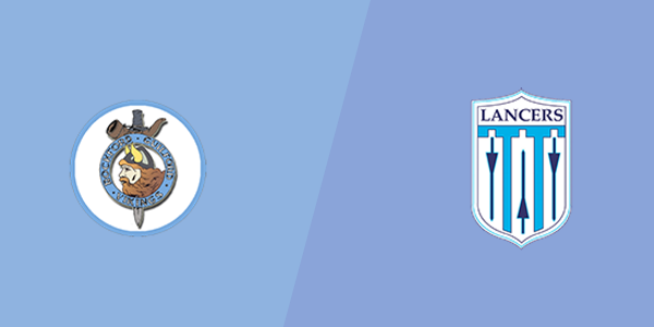 Match Thumbnail