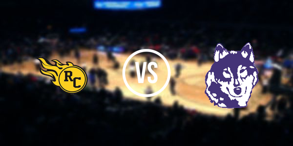 Cissna Park High School vs Reed-Custer High School