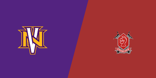 North High School - Denver vs. Fairview High School